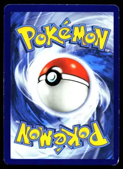 KINDLER 179/172 RAINBOW RARE BRILLIANT STARS POKEMON MP - Image 2