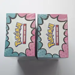 Pokemon TCG: Mega Evolution Ascended Heroes Booster Bundle Brand New & Sealed X2 - Image 5
