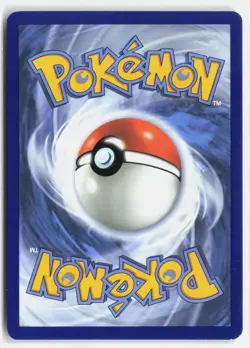 Primeape 091/182 Common Destined Rivals Pokemon Reverse Holo NM GOTO minori - Image 2