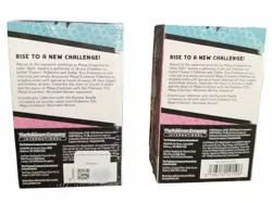 🔥2 Pack Pokemon Ascended Heroes Booster Bundle NEW And SEALED - PAIR (2)🔥 - Image 2