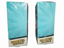 🔥2 Pack Pokemon Ascended Heroes Booster Bundle NEW And SEALED - PAIR (2)🔥 - Image 3