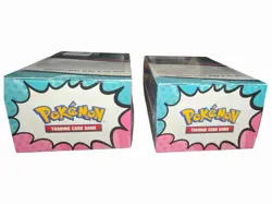 🔥2 Pack Pokemon Ascended Heroes Booster Bundle NEW And SEALED - PAIR (2)🔥 - Image 5