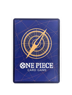 Boa Hancock OP07-051 SR Super Rare ONE PIECE 500 Years in the Future ENGLISH - Image 2