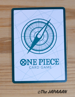 ONE PIECE Card Game DON Card Yamato Saikyo Jump Promo 10pcs Japanese - Image 3