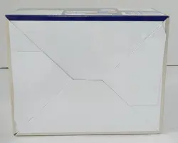 One Piece Eb 02 Booster Box Sealed EB02 Anime 25th Collection Set OP TCG - Image 2