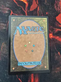 MTG - Model of Unity - LTC - 0078 - Image 2