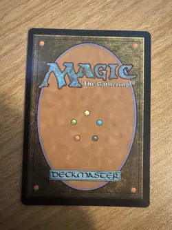 MTG Brightglass Gearhulk Aetherdrift Regular NM ADFT Magic the Gathering Cards - Image 2