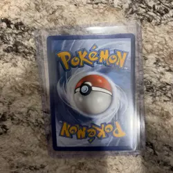 🔥Pokemon Pikachu V SW/SH Lost Origin Trainer Gallery Full Art Holo *READ* - Image 2