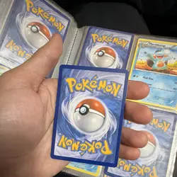 Pokemon TCG Charmander RC3/RC32 Generations Radiant Collection 2016 1st Ed - Image 2