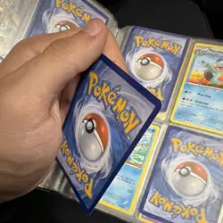 Pokemon TCG Charmander RC3/RC32 Generations Radiant Collection 2016 1st Ed - Image 3