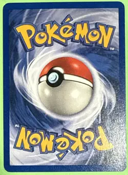 Sabrina’s Haunter 58/132 Gym Challenge POKEMON Near Mint NO PLAY - Image 2