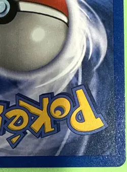Sabrina’s Haunter 58/132 Gym Challenge POKEMON Near Mint NO PLAY - Image 5