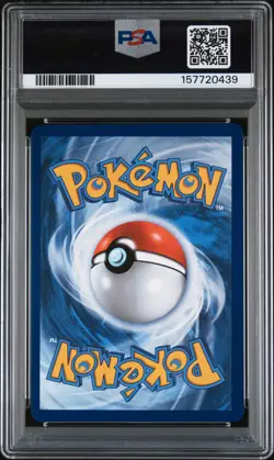 2026 POKEMON ASC EN-ASCENDED HEROES #290 MEGA DRAGONITE EX PSA 10 - Image 2