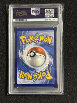 Pokemon TCG Ho-Oh GX Shiny Full Art Hidden Fates SV50/SV94 - Image 2