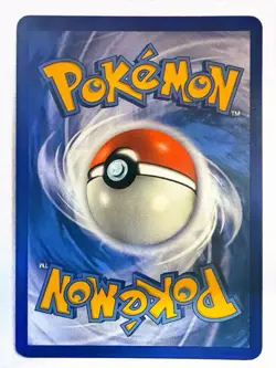 Sandile - (Cracked Ice Holo) 063/114 Black & White - MP - Pokemon TCG - Image 2