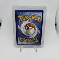 Toxicroak ex - 232/198 Pokemon TCG SV01: Scarlet & Violet Base Set Ultra Rare NM - Image 2