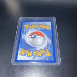 Pokemon Mew VMAX 114/264 Swsh08 Fusion Strike Ultra Rare Holo 310 HP - Image 2