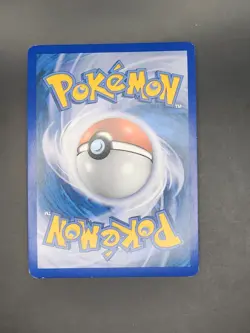 Scizor 7/90 Holo Rare HGSS Undaunted reverse holo - Image 2