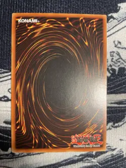 Yu-Gi-Oh! Celtic Guardian SDY-009 Starter Deck: Yugi 1st Edition, NM - Image 2
