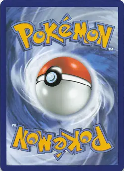 Special Red Card Ultra Rare ME04: Chaos Rising 113/086 NM - Image 2