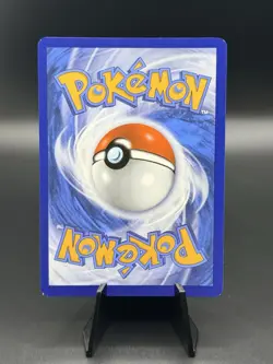 Galarian Articuno SWSH282 SWSH: Sword & Shield Promo Cards Holo - Image 2
