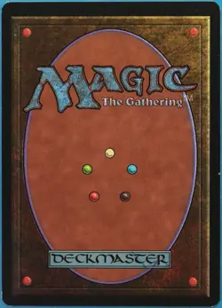 Season of the Witch The Dark NM (Reserved List MTG Magic Card) (517729) ABUGames - Image 2