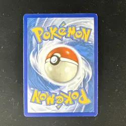 The Pokemon Company Charmander 044 Sv: Scarlet & Violet Promo Cards Holo EN - Image 2