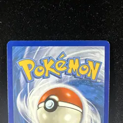 The Pokemon Company Charmander 044 Sv: Scarlet & Violet Promo Cards Holo EN - Image 3