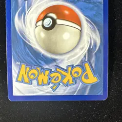 The Pokemon Company Charmander 044 Sv: Scarlet & Violet Promo Cards Holo EN - Image 4