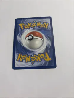 Centiskorch V TG14/TG30 SWSH11: Lost Origin Trainer Gallery NM Pokemon Card TCG - Image 2