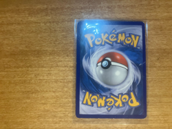 Masquerain 2/101 Team Plasma Blast Reverse Holo Pokemon Card 2013 LP/MP - Image 2