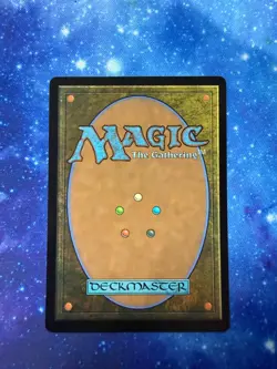 Nut Collector (Borderless) M Dominaria Remastered 440 NM - Image 2
