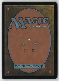 Crawlspace Lightly Played 123 Urza's Legacy Magic: The Gathering - Image 2