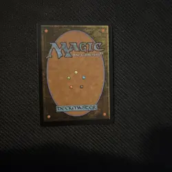 Fated Clash (Borderless) Commander: Final Fantasy Foil - Image 2