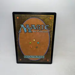 Froghemoth (Extended Art) Adventures in the Forgotten Realms Magic The Gathering - Image 2