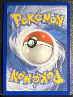 Chimchar - 18/114 - XY-Steam Siege Reverse Holo Pokemon near mint - Image 2