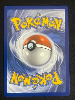 Pokemon Wo-Chien ex - Ultra Rare SV02: Paldea Evolved 232/193 NM - Image 2