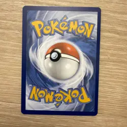 Charmander - SVP044 Obsidian Flames ETB Promo Pokemon - LP - Image 2