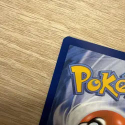 Charmander - SVP044 Obsidian Flames ETB Promo Pokemon - LP - Image 4