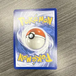 The Pokemon Company Mega Charizard X Ex 125/094 SIR Holo ENG HP 360 Me02 - Image 2