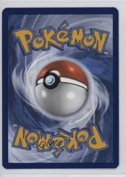 Lycanroc Reverse Foil Pokemon SV05: Temporal Forces #090 - Image 2