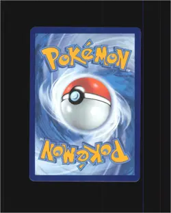 Butterfree V 177/189 Ultra Rare Darkness Ablaze Pokemon Near Mint - Image 2