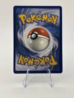 Pokemon Rillaboom V 175/192 Swsh02: Rebel Clash Full Art Ultra Rare Holo English - Image 3