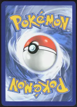 Unified Minds Kangaskhan 163/236 Holo Rare Pokemon Holo NM/M - Image 2