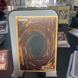 Yugioh! Learning Elf Battles of Legend: Glorious Gallery available - Image 4