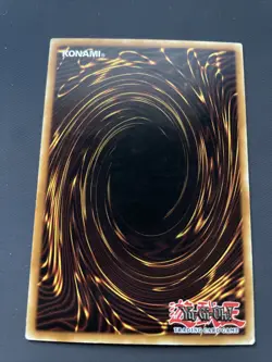 CARTE YU-GI-OH! SOLDAT ROUAGES ANCIENTS SD10-FR014 EXCELLENT ETAT - Image 2