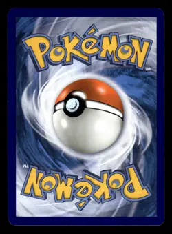 Oricorio 30/168 Reverse Holo S&M Celestial Storm Pokemon Card - Image 2