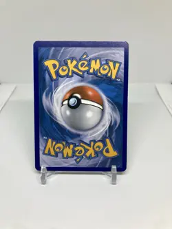 Pokemon 2016 XY Breakpoint All-Night Party #96/122 Reverse Holo - Image 2