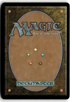 MTG Foil Nikko-Onna - Saviors of Kamigawa Moderately Played English - Image 2