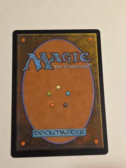 Temple of the Dragon Queen FOIL X1 AFR MTG 260/281 Uncommon - Image 2